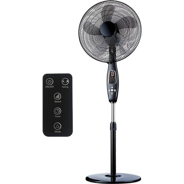 edm-33967-ventilador-de-pie-con-mando-60w-negro-184758