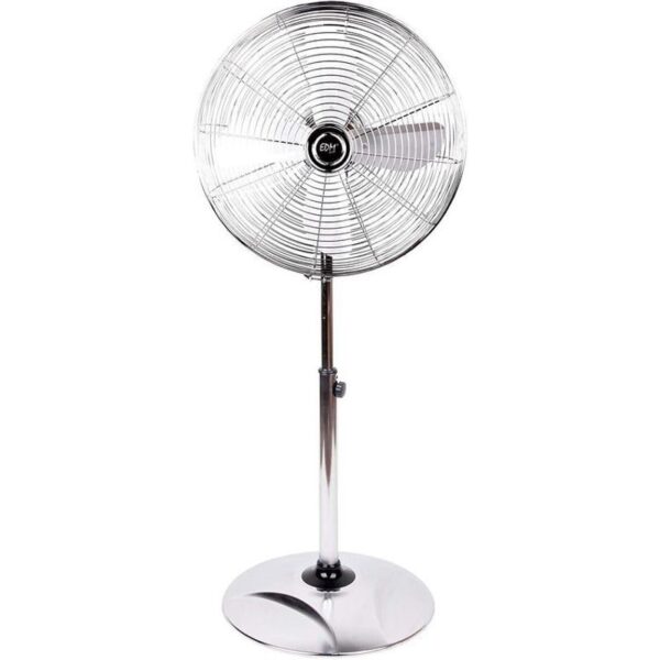 edm-33973-ventilador-de-pie-60w-cromado-169903