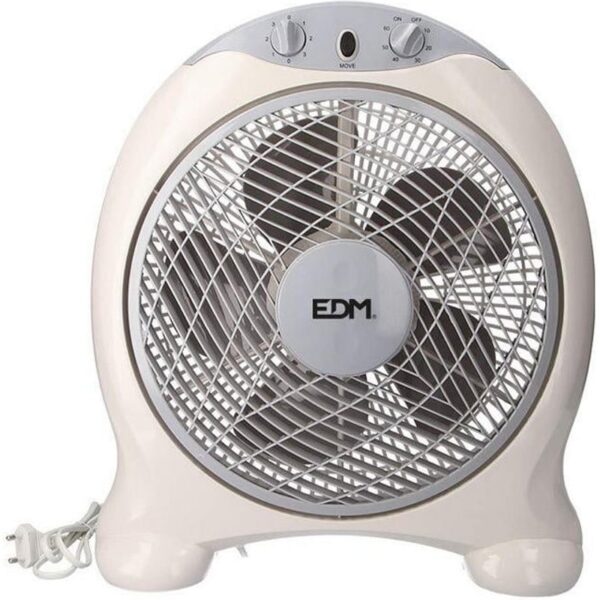 edm-box-fan-2018-series-ventilador-45w-blanco-33951