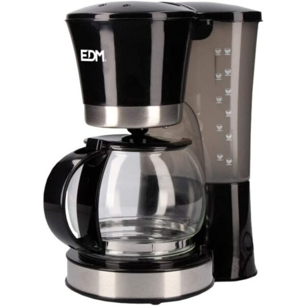 edm-cafetera-de-goteo-12-tazas-800w-07652