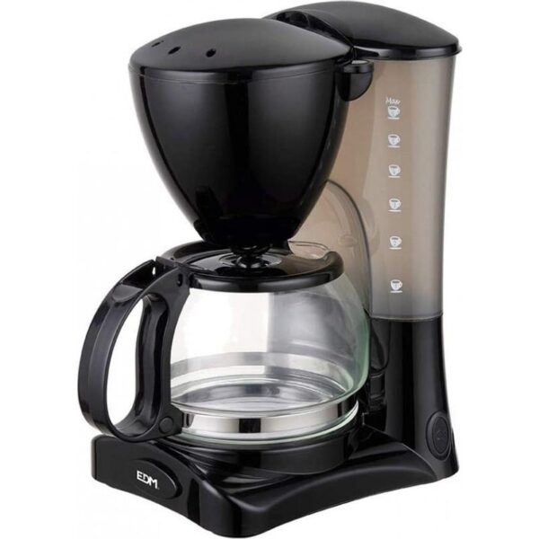 edm-cafetera-de-goteo-6-tazas-550w-07653