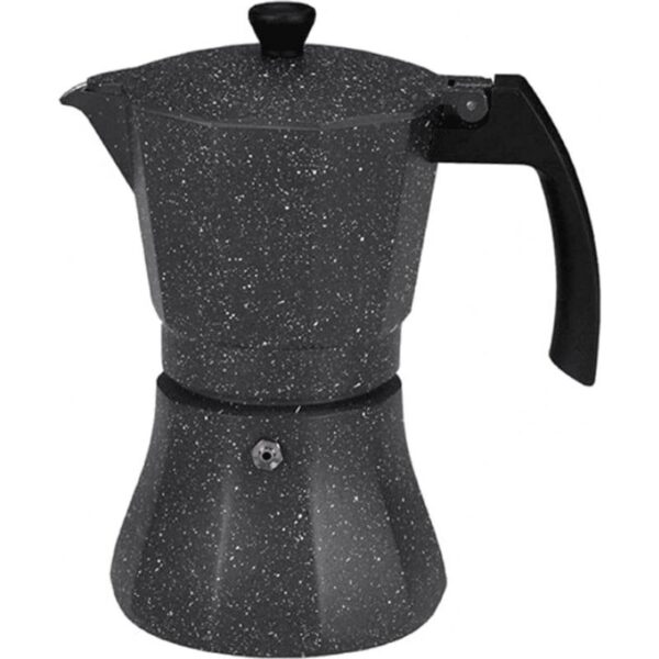 edm-cafetera-italiana-12-tazas-negra-e76138