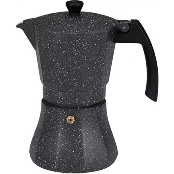 edm-cafetera-italiana-6-tazas-negra-e76136