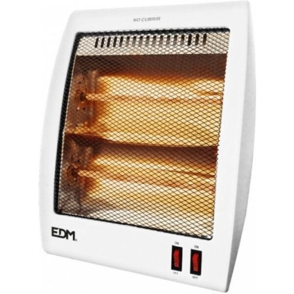 edm-estufa-de-cuarzo-1000w-121334