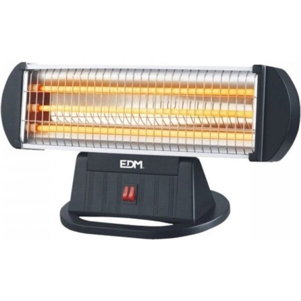 edm-estufa-de-cuarzo-1200w-negra-121351