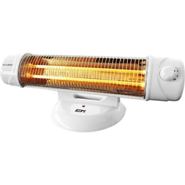 edm-estufa-de-cuarzo-para-suelo-o-pared-1200w-blanca-121344