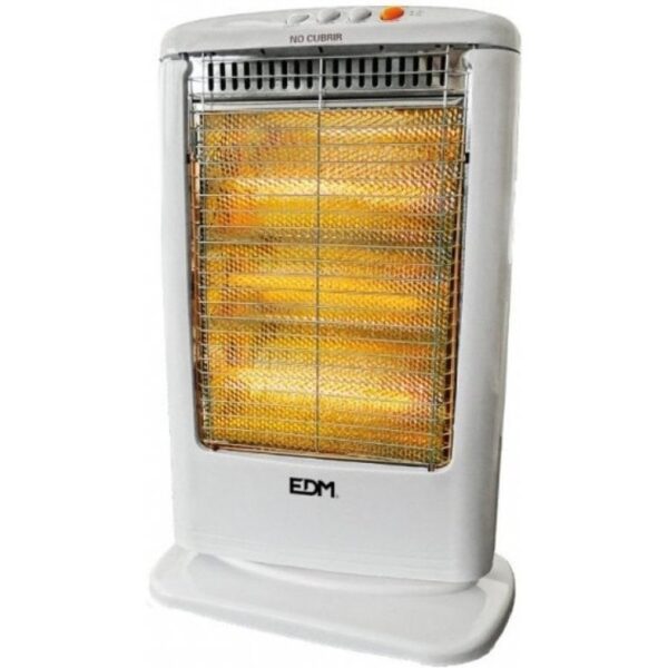 edm-estufa-de-suelo-de-cuarzo-1200w-blanca-121338