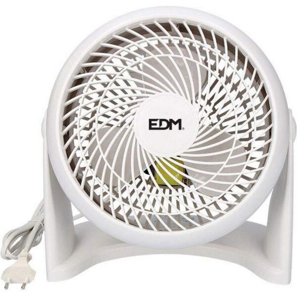 edm-ventilador-2-en-1-50w-blanco-33953