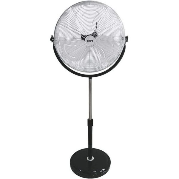 edm-ventilador-de-pie-120w-blanco-169890