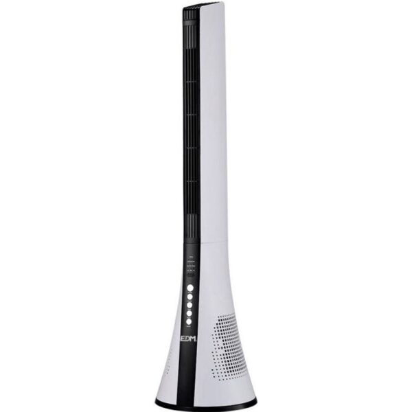 edm-ventilador-de-torre-con-mando-a-distancia-40w-33955