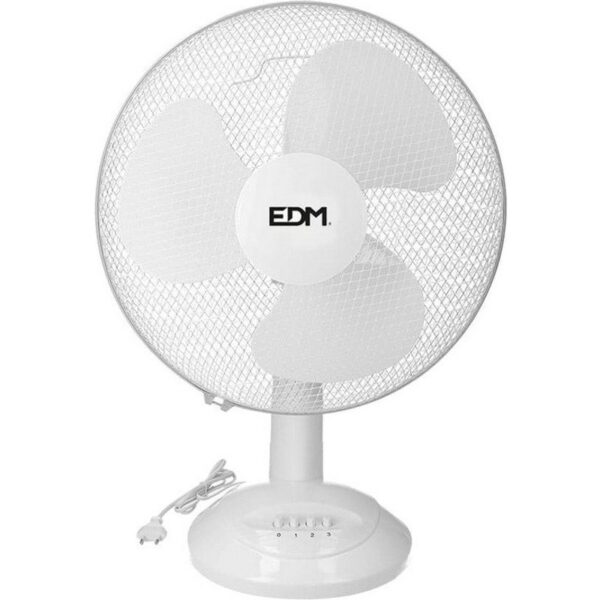 edm-ventilador-sobremesa-oscilante-30cm-35w-169901