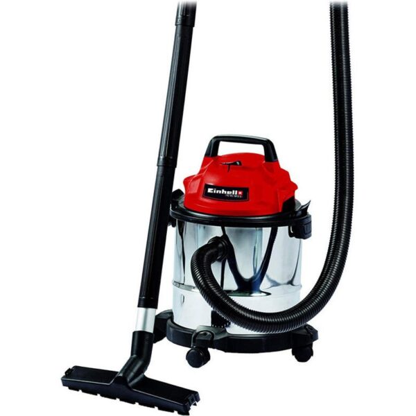 einhell-tc-vc-1812s-aspirador-sólidos-y-líquidos-1250w-2342370