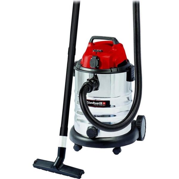 einhell-tc-vc-1930-sa-aspirador-sólidos-y-líquidos-1500w-2342190