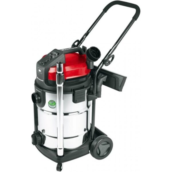 einhell-te-vc-2230-sa-aspiradora-seco/húmedo-1150w-2342363