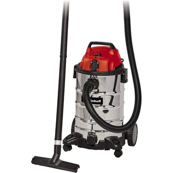 einhell-th-vc-1930-sa-aspirador-seco/húmedo-1500w-4006825659078