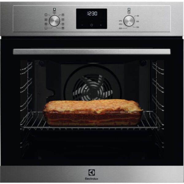 electrolux-coh3h54tx-serie-300-convection-horno-multifunción-con-aqua-clean-72l-a+-acero-inoxidable-coh3h54tx