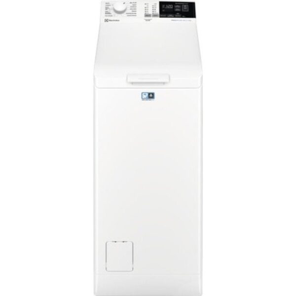 electrolux-en6t4622af-lavadora-carga-superior-d-blanca-en6t4622af