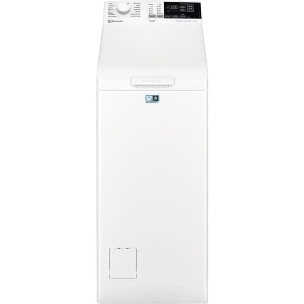 electrolux-en6t5601af-lavadora-carga-superior-6kg-d-blanca-913-138-546