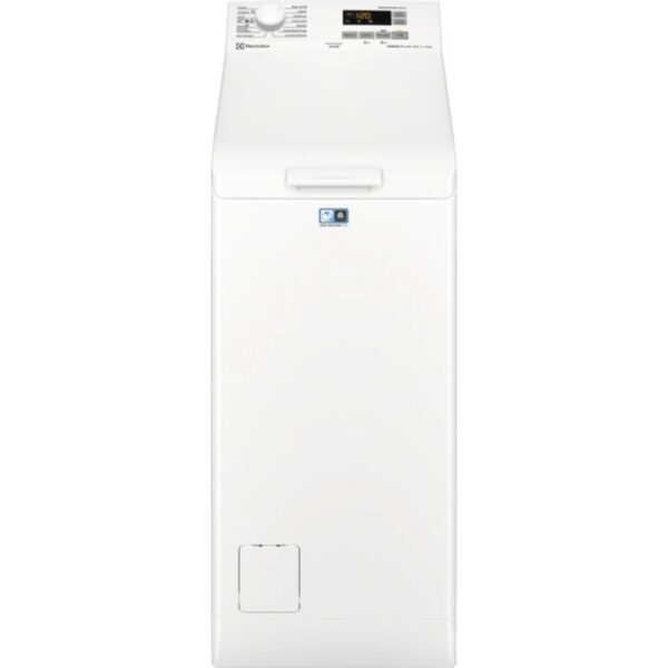 electrolux-en6t5621af-lavadora-carga-superior-6kg-d-blanca-en6t5621af