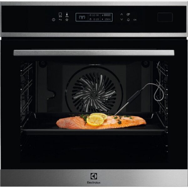 electrolux-eob8s31x-horno-de-vapor-70l-acero-inoxidable-944184836