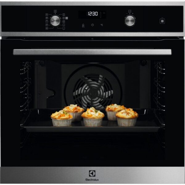 electrolux-eod6p71x-horno-multifunción-72l-a+-acero-inoxidable-949499823