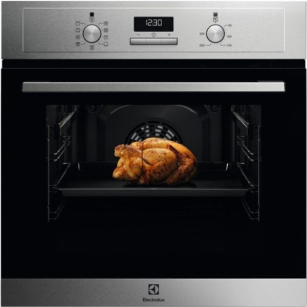 electrolux-eof3h50bx-horno-multifunción-65l-a-inox-eof3h50bx