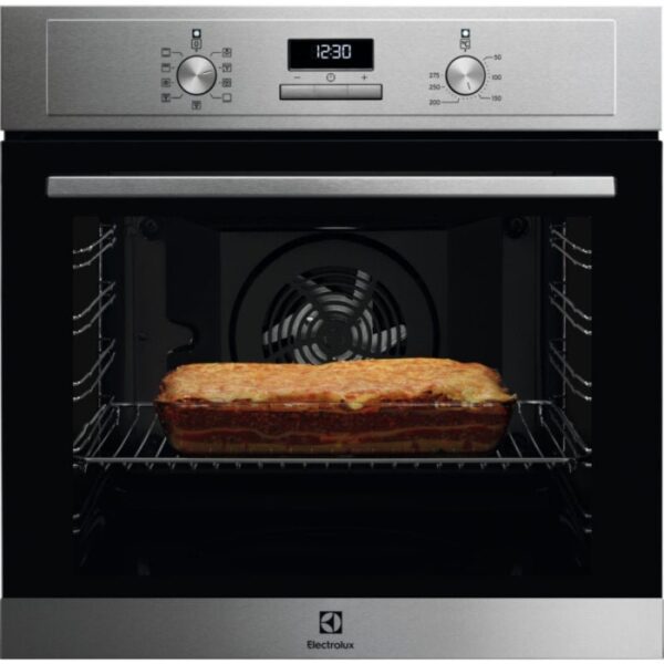 electrolux-eof3h54x-horno-independiente-a+-acero-inoxidable-eof3h54x