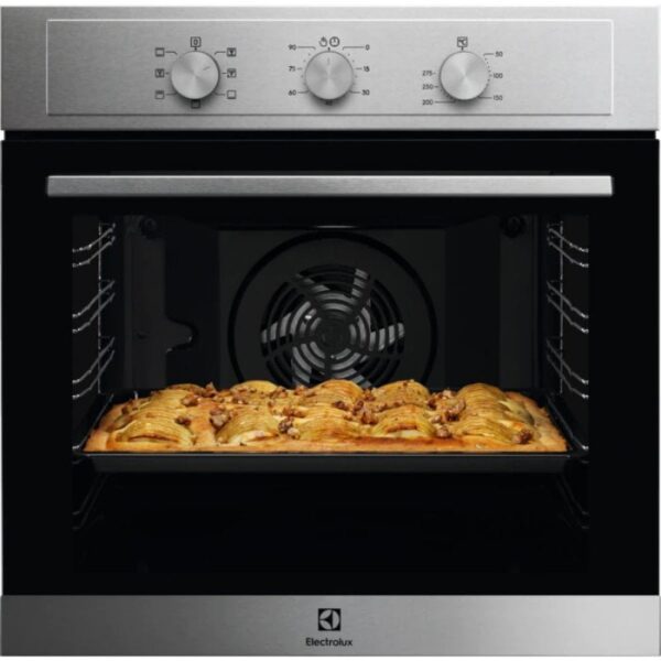 electrolux-eoh2h00x-horno-multifunción-72l-a-acero-inoxidable-7332543759385