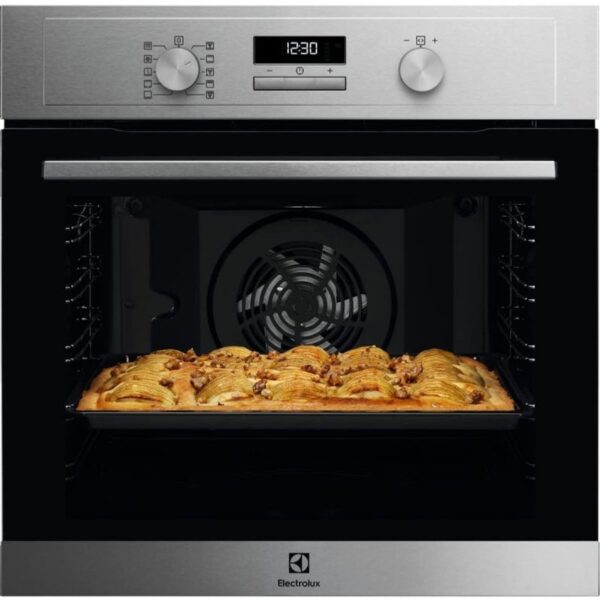 electrolux-eoh4p10x-horno-pirolítico-72l-acero-inoxidable-949-498-153