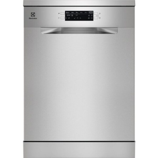 electrolux-ess47400sx-lavavajillas-capacidad-13-cubiertos-c-acero-inoxidable-911-514-197