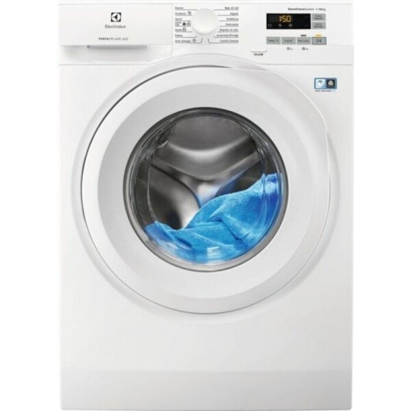 electrolux-ew6f5142fb-lavadora-carga-frontal-a-blanca-ew6f5142fb