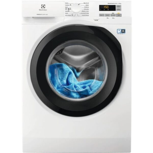 electrolux-ew6f5943fb-lavadora-carga-frontal-9kg-a-blanca-ew6f5943fb