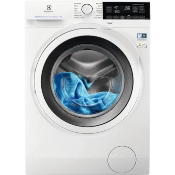 electrolux-ew7f3944lv-lavadora-carga-frontal-9kg-a-blanca-914-555-236