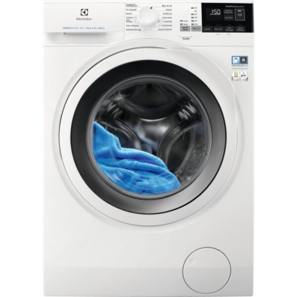 electrolux-ew7w4858ob-lavadora-carga-frontal-8kg-d-blanca-ew7w4858ob