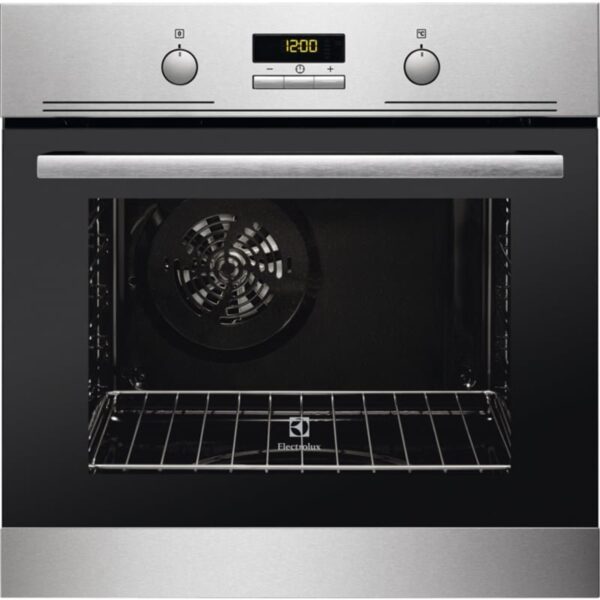 electrolux-ezc2430aox-horno-multifunción-pirolítico-57l-a+-acero-inoxidable-ezc2430aox