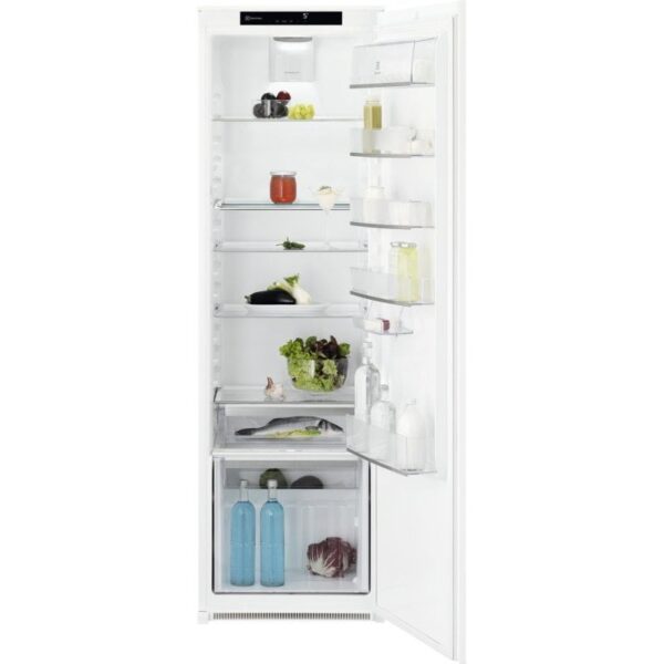 electrolux-lrb3de18s-frigorífico-una-puerta-e-blanco-923-581-066