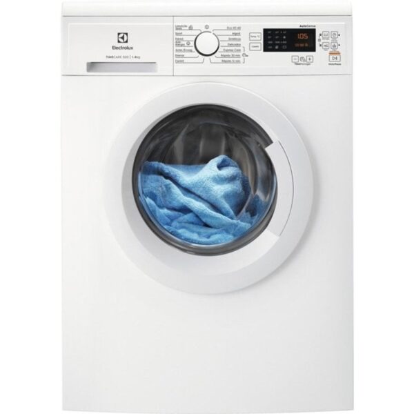 electrolux-timecare-500-ea2f6820cf-lavadora-carga-frontal-8kg-a-blanca-914-912-573