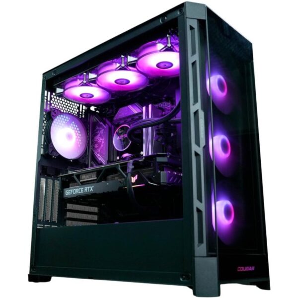 epical-q-abrams-intel-core-i9-14900kf/64gb/4tb-+-2tb-ssd/rtx-4080-super-eq-g-ei9-v70-1