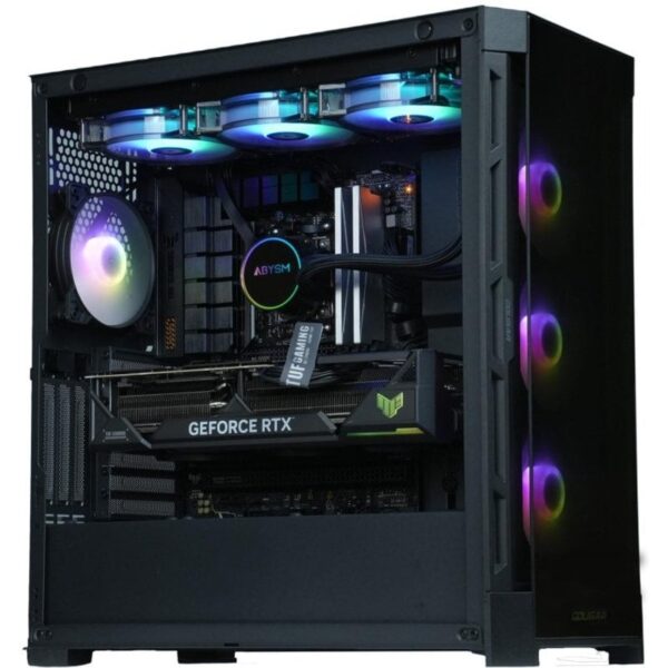 epical-q-absolute1-amd-ryzen-7-7800x3d/64gb/4tb-+-2tb-ssd/rtx-4090-eq-g-r7-v24