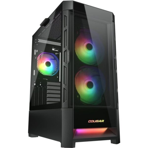 epical-q-baldur-amd-ryzen-7-7700x/32gb/1tb-ssd/rtx-4060-ti-eq-g-r7-v51