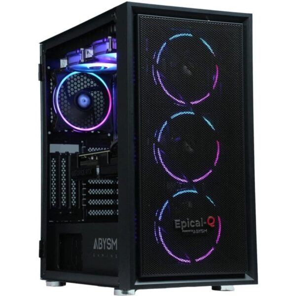 epical-q-calt-amd-ryzen-7-7700x/32gb/2tb-ssd/rtx-4070-ti-super-eq-g-r7-v65-1