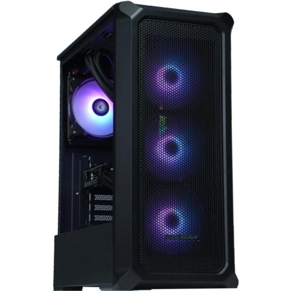 epical-q-eros2-amd-ryzen-7-5700x/32gb/1tb-ssd/rtx-4070-eq-g-r7-v47