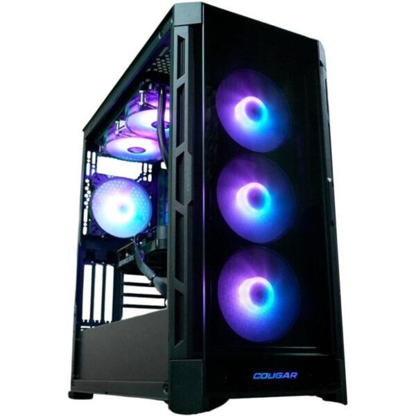 epical-q-exod-amd-ryzen-7-7800x3d/32gb/2tb-ssd/rtx-4070-ti-super-eq-g-r7-v64-1