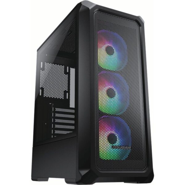 epical-q-frame1-intel-core-i7-14700f/32gb/1tb-ssd/rtx-4060ti-eq-g-ei7-v73