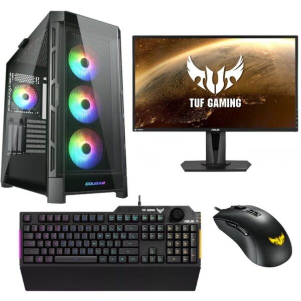 epical-q-gplus40-intel-core-i9-12900kf/32gb/2tb-ssd/rtx-4070-+-monitor-27"-ips-qhd-165hz-+-combo-asus-tuf-gaming-eq-pg-ei9-v3