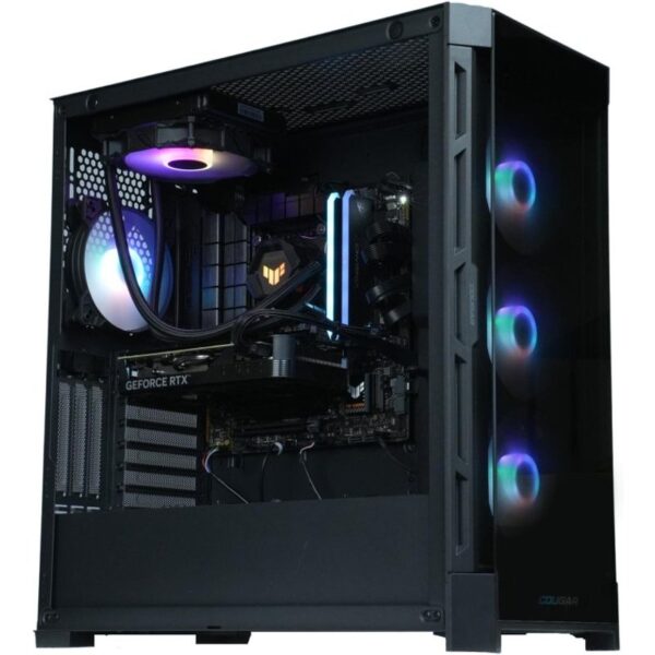 epical-q-javix-intel-core-i7-14700f/64gb/2tb-ssd/rtx-4070-eq-g-ei7-v94-1