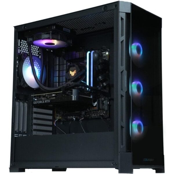 epical-q-kalindor-intel-core-i7-14700f/64gb/2tb-ssd/rtx-4070-super-eq-g-ei7-v96-1