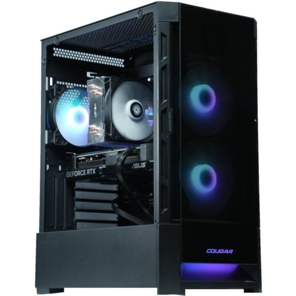 epical-q-little-brunx-intel-core-i7-12700f/32gb/1tb-ssd/rtx-4070-eq-g-ei7-v61