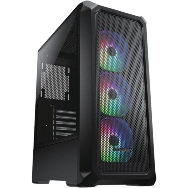 epical-q-minor-elder-intel-core-i7-11700f/32gb/1tb-ssd/rtx4060-eq-g-ei7-v56