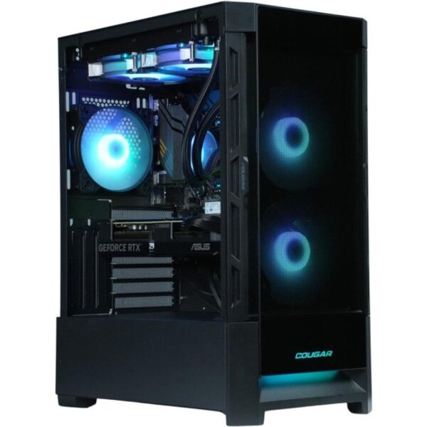 epical-q-montarz-intel-core-i9-12900kf/64gb/2tb-ssd/rtx-4070-eq-g-ei9-v67-1